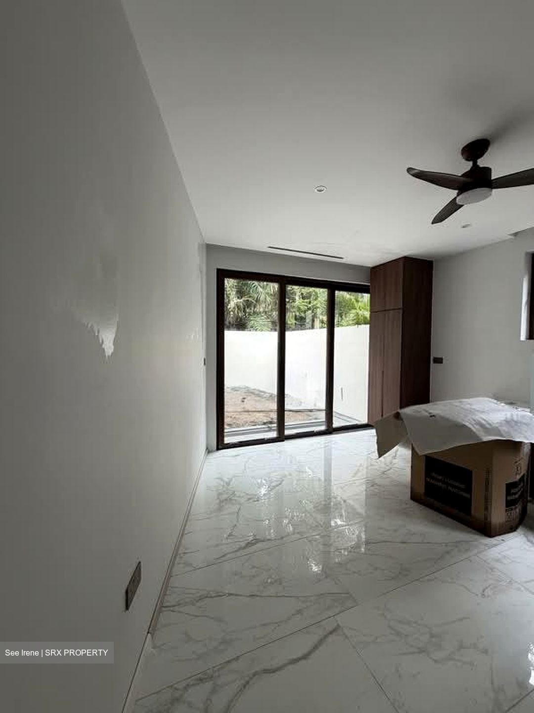 Parry Park (D19), Terrace #614648311